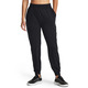 Meridian Cargo Jogger - Women's Training Pants - 0