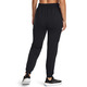 Meridian Cargo Jogger - Women's Training Pants - 1