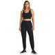 Meridian Cargo Jogger - Women's Training Pants - 3