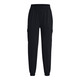 Meridian Cargo Jogger - Women's Training Pants - 4