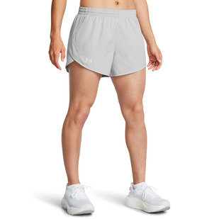 Fly By (3") - Women's Training Shorts