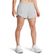 Fly By (3") - Women's Training Shorts - 0