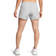 Fly By (3") - Women's Training Shorts - 1