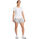 Fly By (3") - Women's Training Shorts - 3