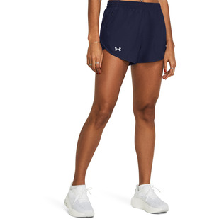 Fly By (3") - Women's Training Shorts