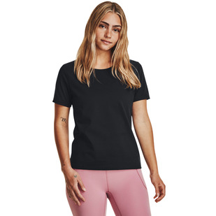 Meridian - T-shirt d'entraînement pour femme