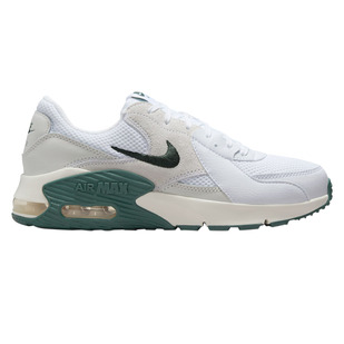 Air Max Excee - Women's Fashion Shoes