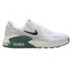 Air Max Excee - Women's Fashion Shoes - 0