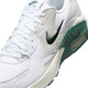 Air Max Excee - Women's Fashion Shoes - 4