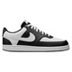 Court Vision Low - Men's Fashion Shoes - 0