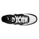 Court Vision Low - Men's Fashion Shoes - 1