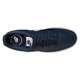 Court Vision Lo - Men's Fashion Shoes - 1