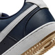 Court Vision Lo - Men's Fashion Shoes - 4