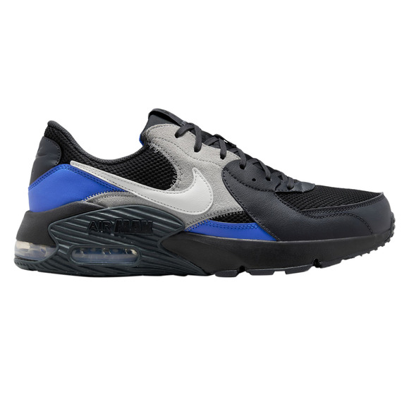 Air Max Excee - Chaussures mode pour homme