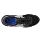 Air Max Excee - Men's Fashion Shoes - 1