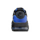 Air Max Excee - Chaussures mode pour homme - 3