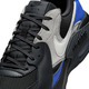 Air Max Excee - Chaussures mode pour homme - 4