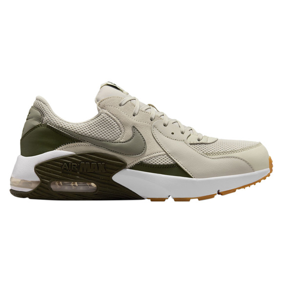 Air Max Excee - Chaussures mode pour homme