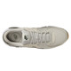 Air Max Excee - Men's Fashion Shoes - 1