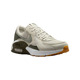 Air Max Excee - Men's Fashion Shoes - 4