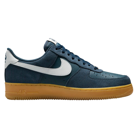 Air Force 1 '07 LV8 - Chaussures mode pour homme