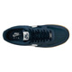 Air Force 1 '07 LV8 - Chaussures mode pour homme - 1