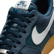 Air Force 1 '07 LV8 - Chaussures mode pour homme - 3