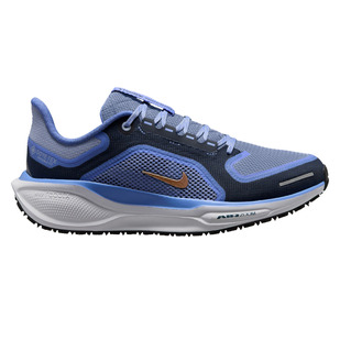 Pegasus 41 GTX - Women's Running Shoes