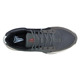 Ja 2 Foundation - Men's Basketball Shoes - 1