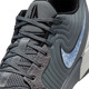 Ja 2 Foundation - Men's Basketball Shoes - 3