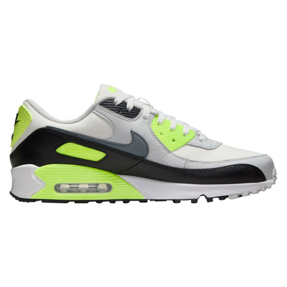 Air Max 90 GTX - Men's Fashion Shoes