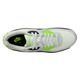 Air Max 90 GTX - Men's Fashion Shoes - 1