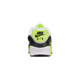 Air Max 90 GTX - Men's Fashion Shoes - 3