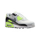 Air Max 90 GTX - Men's Fashion Shoes - 4