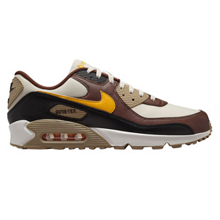 Air Max 90 GTX - Men's Fashion Shoes