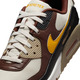 Air Max 90 GTX - Men's Fashion Shoes - 4