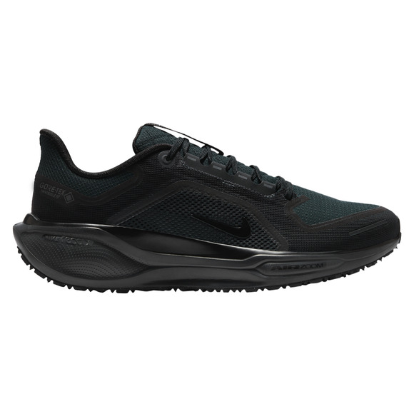 Pegasus 41 Gore-Tex - Men's Running Shoes