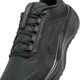 Pegasus 41 Gore-Tex - Men's Running Shoes - 3