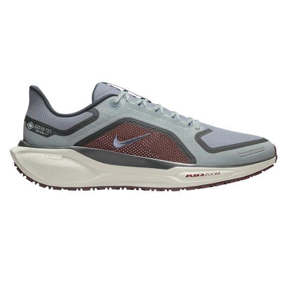 Pegasus 41 Gore-Tex - Men's Running Shoes