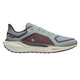 Pegasus 41 Gore-Tex - Men's Running Shoes - 0