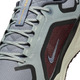 Pegasus 41 Gore-Tex - Men's Running Shoes - 3