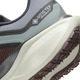 Pegasus 41 Gore-Tex - Men's Running Shoes - 4