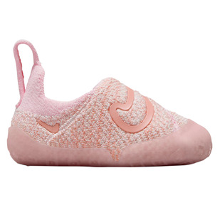 Swoosh 1 - Infants' Fashion Shoes