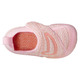 Swoosh 1 - Infants' Fashion Shoes - 1