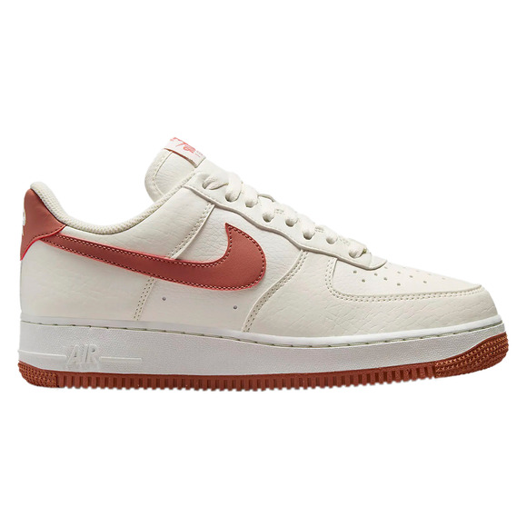 Air Force 1 '07 - Chaussures mode pour femme