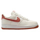 Air Force 1 '07 - Women's Fashion Shoes - 0