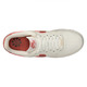 Air Force 1 '07 - Women's Fashion Shoes - 1