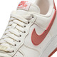 Air Force 1 '07 - Chaussures mode pour femme - 3