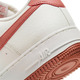 Air Force 1 '07 - Women's Fashion Shoes - 4