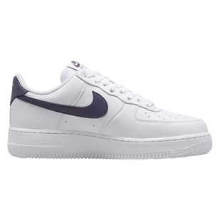 Air Force 1 '07 - Women's Fashion Shoes